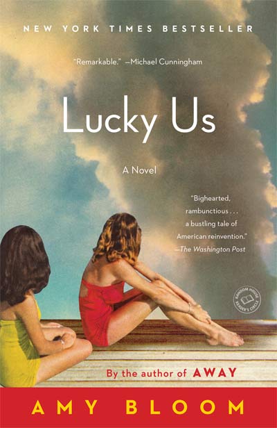 lucky-us-paperback
