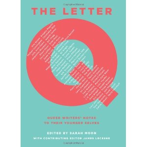 letter-q